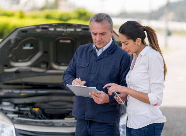 Licensed Commercial Auto Insurance service in Tano Road, NM - Auto Insurance Axis