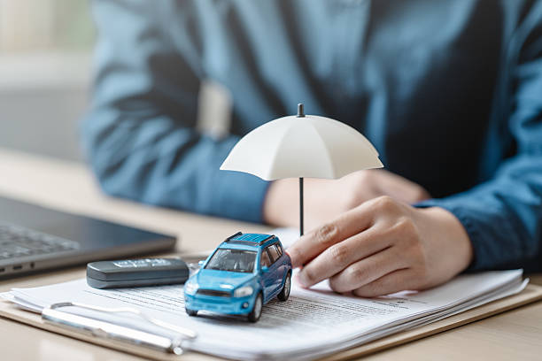Reliable Commercial Auto Insurance contractor in Tano Road, NM by Auto Insurance Axis
