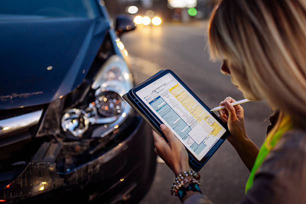 Affordable Commercial Auto Insurance solutions in Tano Road, NM