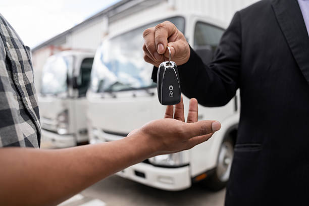 Top rated local Commercial Auto Insurance specialists in Tano Road, NM
